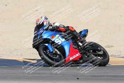 media/May-24-2025-TrackXperience (Sat) [[1cecf32909]]/Level 3/Session 4 (Turns 9 and 10)/